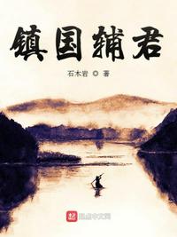 风车动漫p_在线官网