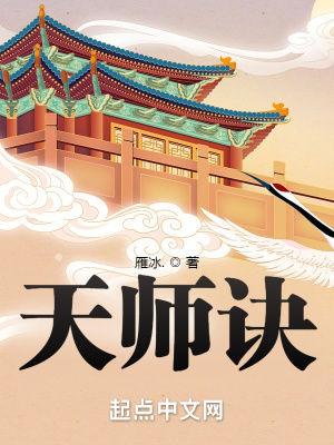 刺激鲁手机线视频