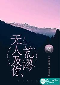 抖音电脑版官网下载