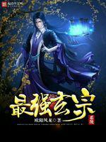 免费Ps一二级调色大片