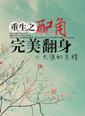 淘宝小说