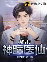 5个x电影在线观看