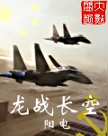 从下面往上面亲吻视频