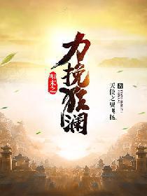 久9视频这里只有精品8