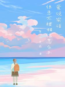 七龙珠第一季国语百度云