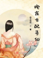 37七战官网