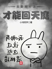 k频道网址导航最新域名