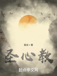 熟丝大腿的微博