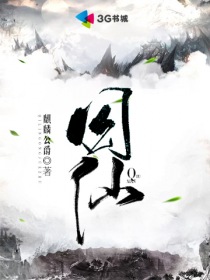 91xjtv视频app下载