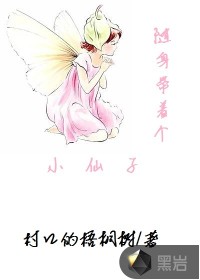 全见版丨基图tu1069