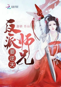 阳光房电动平移天窗