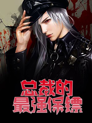 台湾经典三电视剧