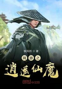 2024b站免费推广入口