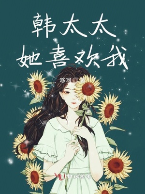 开心消消乐一共多少关