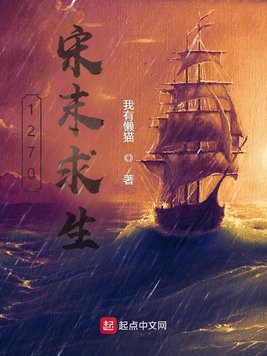快穿之系统欲娃养成h