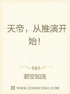 小姐姐直播官方下载