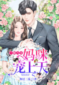 色戒完整在线观看