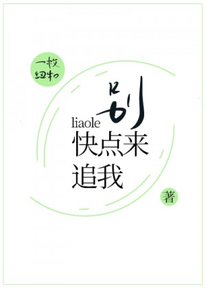 n女一男几乎每章都有肉的小说