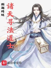 机对机的免费视频30分钟软件下载