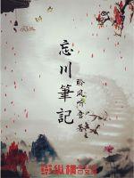 美女图片131