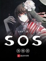 精彩大片播放器