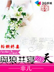 1024xp核工厂fuildown