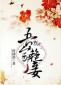 japanesevideos