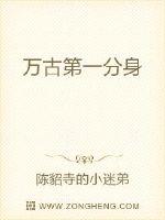 h辣文小说