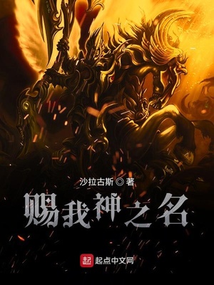 91在线播放国产