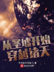 xiongchumo