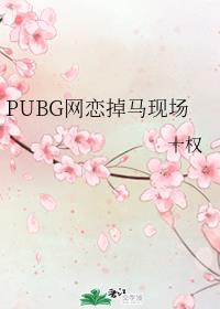 re从零开始的异世界生活
