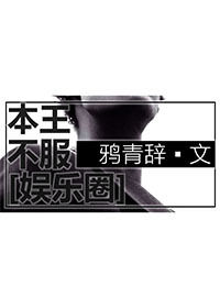 都市极品蕾丝美妇