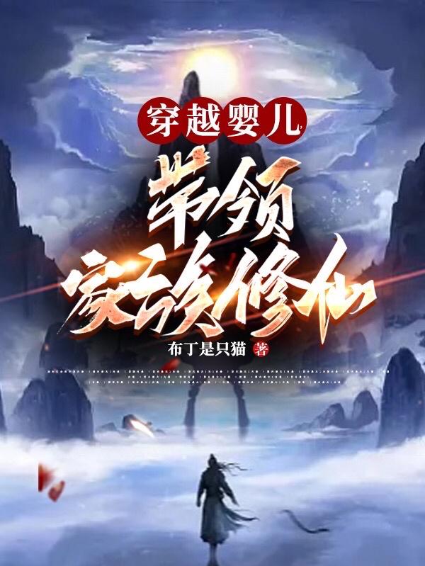 好兄弟资源在线观看在线