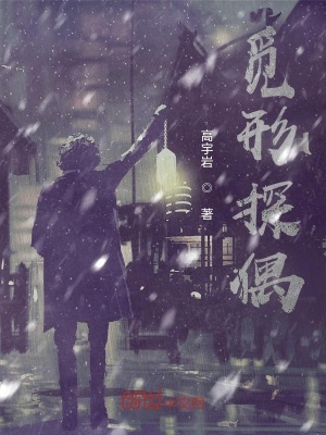 69热在线