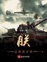 palipali轻量版永久网页入口
