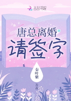 波多野结衣一区2区3区
