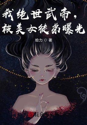 新商登录