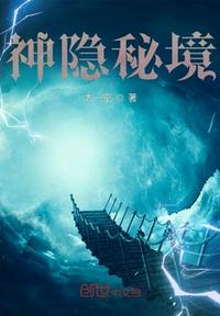 新包青天95版国语吕良伟普通话