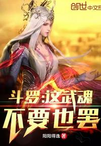琴乳液狂飙却被空吸入口中