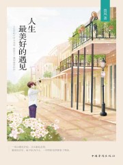 色一情一乱一伦