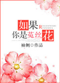 忘穿内裤坐公交被挺进小说