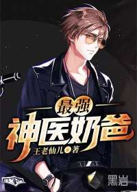 联合早报网即时即报