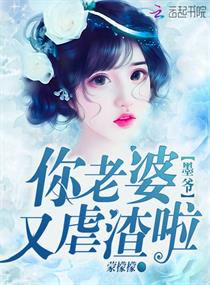 qq下载安装2024最新版