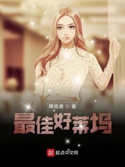 gogo人体髙清大胆
