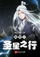 王爷请你温柔点