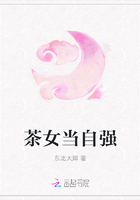 hegreartcom