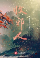 8xmv.com