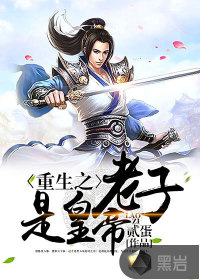 yy漫画韩漫在线阅读