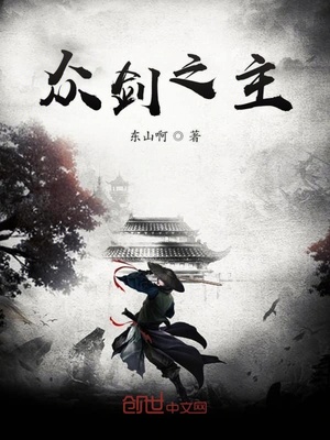 ck影视