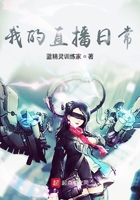 国模337p人体精品棚拍
